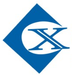 安徽诚信建设项目管理有限公司